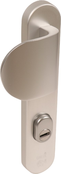 Afbeelding - https-www-ez-catalog-nl-Asset-83f5e8053211452d84eab4720f3e14c9-ImageFullSize-1217195-3-jpg